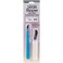 Sullivans Precision Seam Ripper with Free Buttonhole Cutter Blue