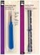Dritz Seam Ripper55