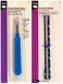 Dritz Seam Ripper55