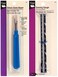 Dritz Seam Ripper55