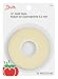 Dritz 3145 Quilters Tape 14Inch x 30Yards