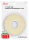 Dritz 3145 Quilters Tape 14Inch x 30Yards