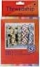 DMC Prism Craft ThreadPack 8 Meters 36PackPastels