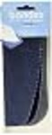 Wrights Bondex IronOn Patches 5X7 2Pkg Denim