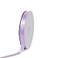 Creative Ideas PSF0508430 Solid Satin Ribbon Lavender 58 x 100 yd