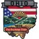 FindingKing Ohio State Map Patch 3