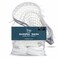 Shark Lax SemiSoft Lacrosse Mesh Stringing Kit Lacrosse String kit Use SemiSoft Lacrosse Mesh and Lacrosse Strings for The Best Performance