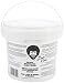 Bob Ross Cleaning Bucket ScreenWhite
