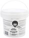 Bob Ross Cleaning Bucket ScreenWhite