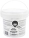 Bob Ross Cleaning Bucket ScreenWhite