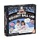 MindWare Science Academy Deluxe Squishy Ball Lab Includes All Ingredients to Make 10 Squishy Balls Ages 8 and Up