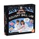 MindWare Science Academy Deluxe Squishy Ball Lab Includes All Ingredients to Make 10 Squishy Balls Ages 8 and Up