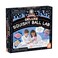 MindWare Science Academy Deluxe Squishy Ball Lab Includes All Ingredients to Make 10 Squishy Balls Ages 8 and Up