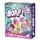 FUN KIDZ Kid Soap Kit FunKidz Soap Making Kit for Kids for All Ages DIY Crafts Kits STEM Science Activity Gift for Girls and Boys