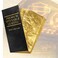 LiME LiNE Spinable Gold Leaf