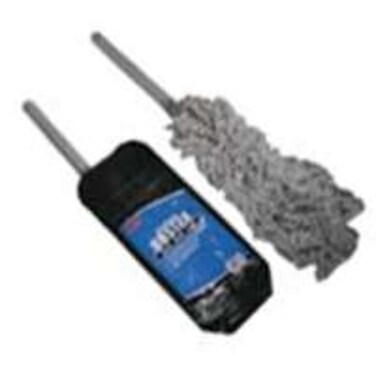 S.M. Arnold SM Arnold Large Car Duster