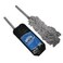 S.M. Arnold SM Arnold Large Car Duster