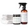 Dr. Beasley's Dr Beasleys Vegan Leather Kit