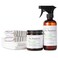 Dr. Beasley's Dr Beasleys Vegan Leather Kit