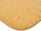 Chemical Guys Orange Banger Extra Thick Microfiber Towel 24 x 16 3 Pack