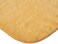 Chemical Guys Orange Banger Extra Thick Microfiber Towel 24 x 16 3 Pack