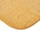 Chemical Guys Orange Banger Extra Thick Microfiber Towel 24 x 16 3 Pack