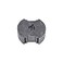 sthus Magneto Magnet 49cc 50cc 60cc 66cc 80cc Engine Motor Motorized Bicycle FW07
