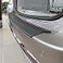 Dawn Enterprises Rear Bumper Protector Compatible with Chrysler Pacifica 20172026