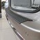 Dawn Enterprises Rear Bumper Protector Compatible with Chrysler Pacifica 20172026