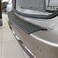 Dawn Enterprises Rear Bumper Protector Compatible with Chrysler Pacifica 20172026
