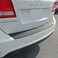 Dawn Enterprises Rear Bumper Protector Compatible with Dodge Journey 20092021