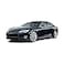 Tesla 20132018 Model S SelectFit Car Cover Kit