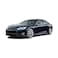 Tesla 20132018 Model S SelectFit Car Cover Kit