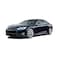 Tesla 20132018 Model S SelectFit Car Cover Kit