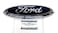 Ford AA8Z9942528A Name Plate
