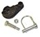 WARN 81271 Plow Rope Guide Kit