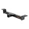 CURT Curt Manufacturing 31198 Front Mount Receiver