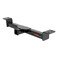 CURT Curt Manufacturing 31198 Front Mount Receiver