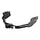 CURT Curt Manufacturing 13182 Class III 2 in Receiver Hitch