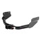 CURT Curt Manufacturing 13182 Class III 2 in Receiver Hitch