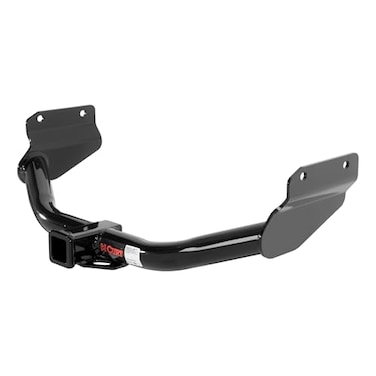 CURT Curt Manufacturing 13182 Class III 2 in Receiver Hitch