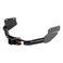 CURT Curt Manufacturing 13182 Class III 2 in Receiver Hitch