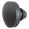 CURT 45921 Replacement AntiRattle Rubber Bumper for Adjustable Trailer Hitch Ball Mount 45900 45901 or 45907
