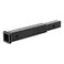 CURT Manufacturing 45795 2 Receiver Extender