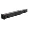 CURT Manufacturing 45795 2 Receiver Extender