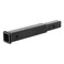 CURT Manufacturing 45795 2 Receiver Extender
