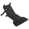 Extreme Max 56003157 ATV Winch Mount for Select Honda Ranchers