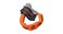 Maxtrax Core Shackle