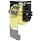 DC Cargo Sliding Winch for Flatbed Trailer Heavy Duty Standard TieDown Winch