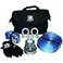 Bulldog Winch 20195 Rigging Kit